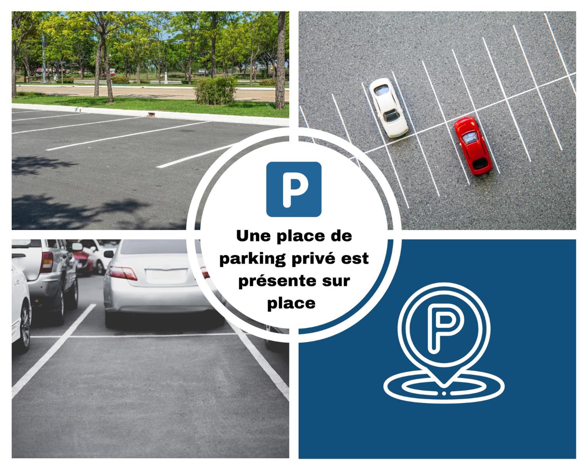 ラ・グランド・モットStudio Le Cocoon Spacieux Confortable Parking Prive Wifiアパートメント エクステリア 写真